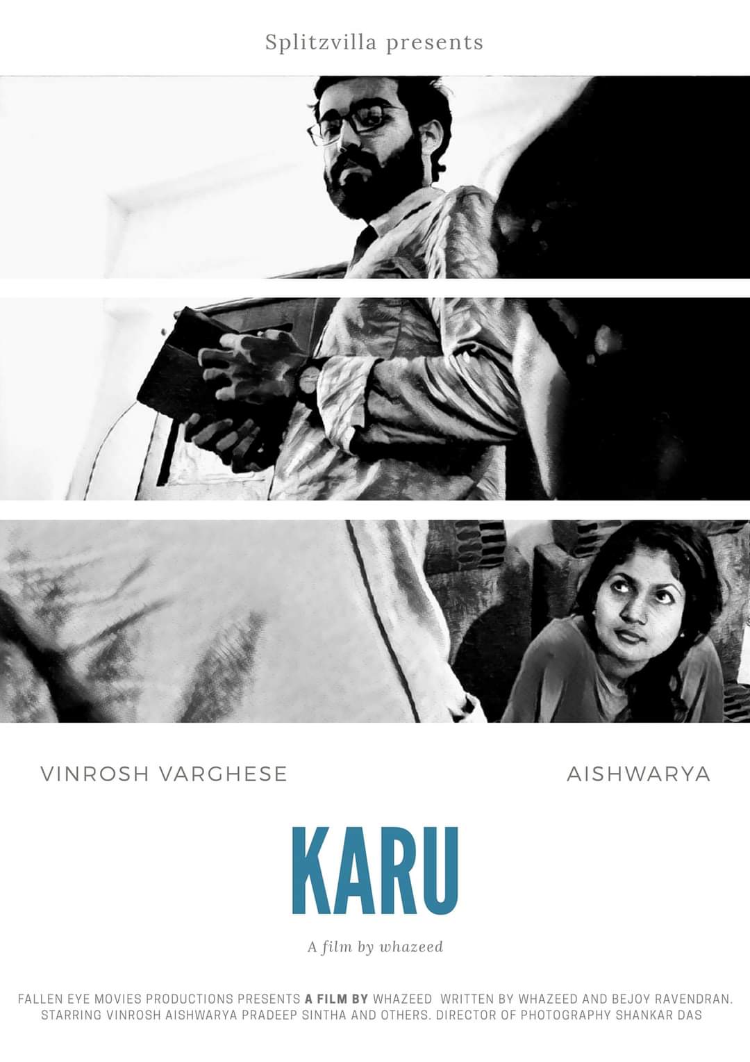 Karu